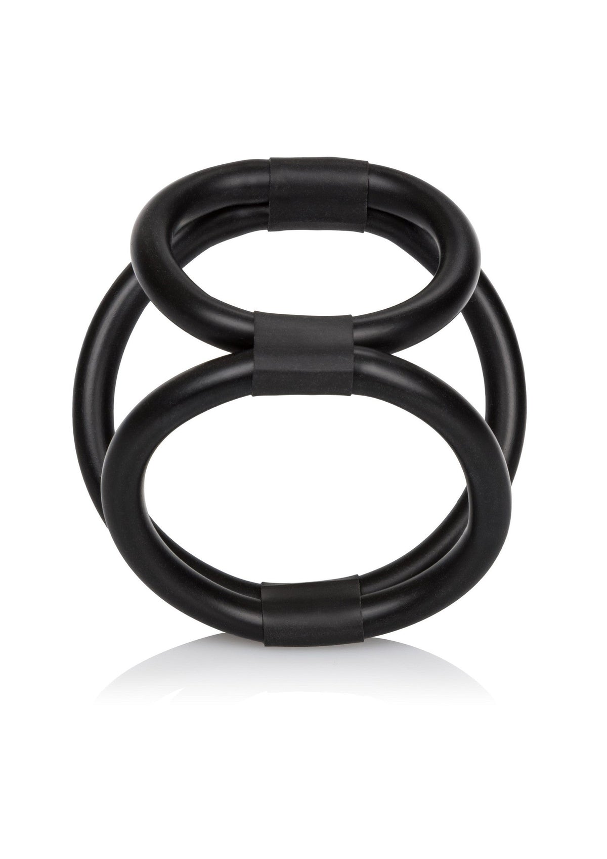 12727 calexotics rings quick release cock cage