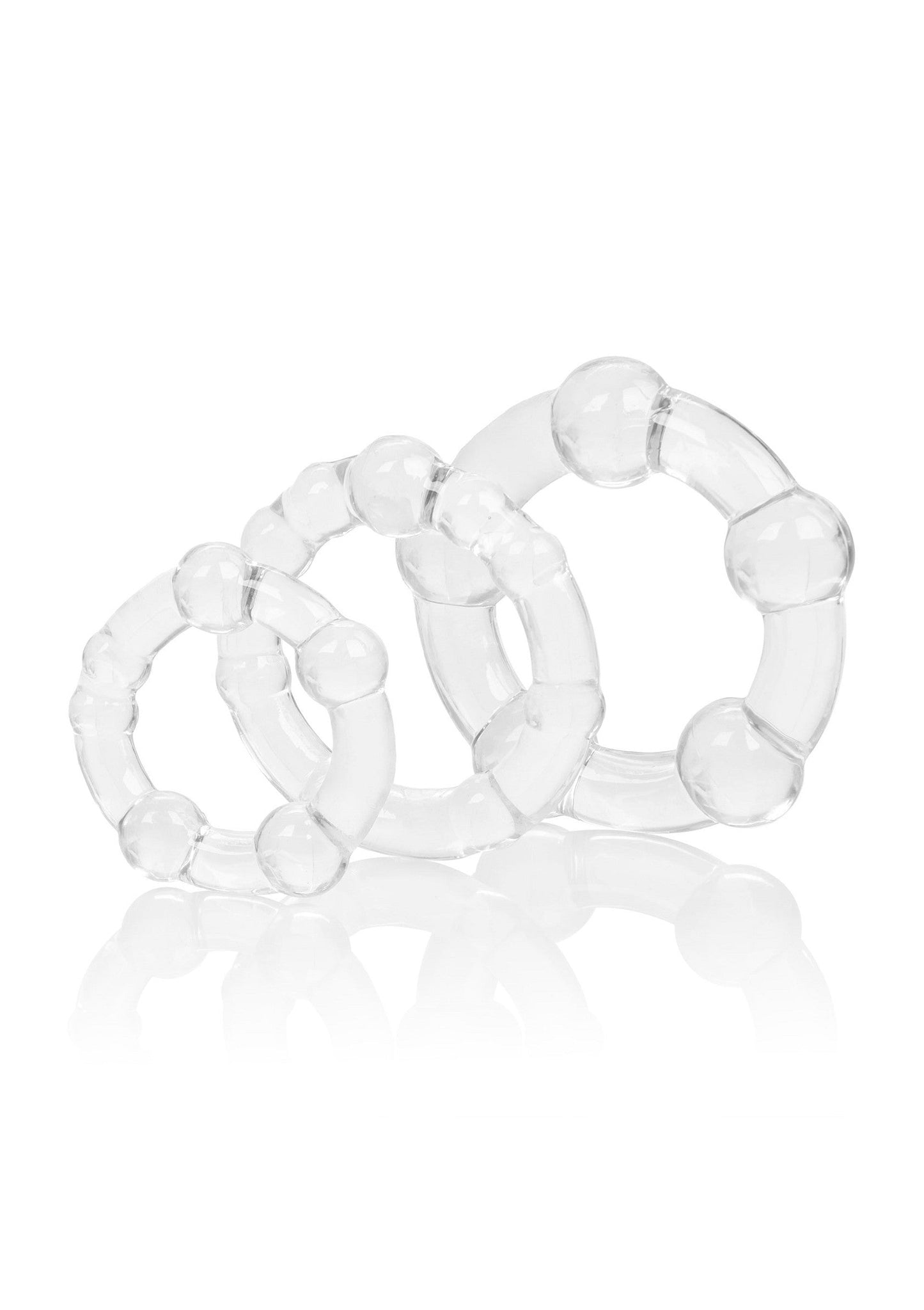 12729 calexotics rings island rings