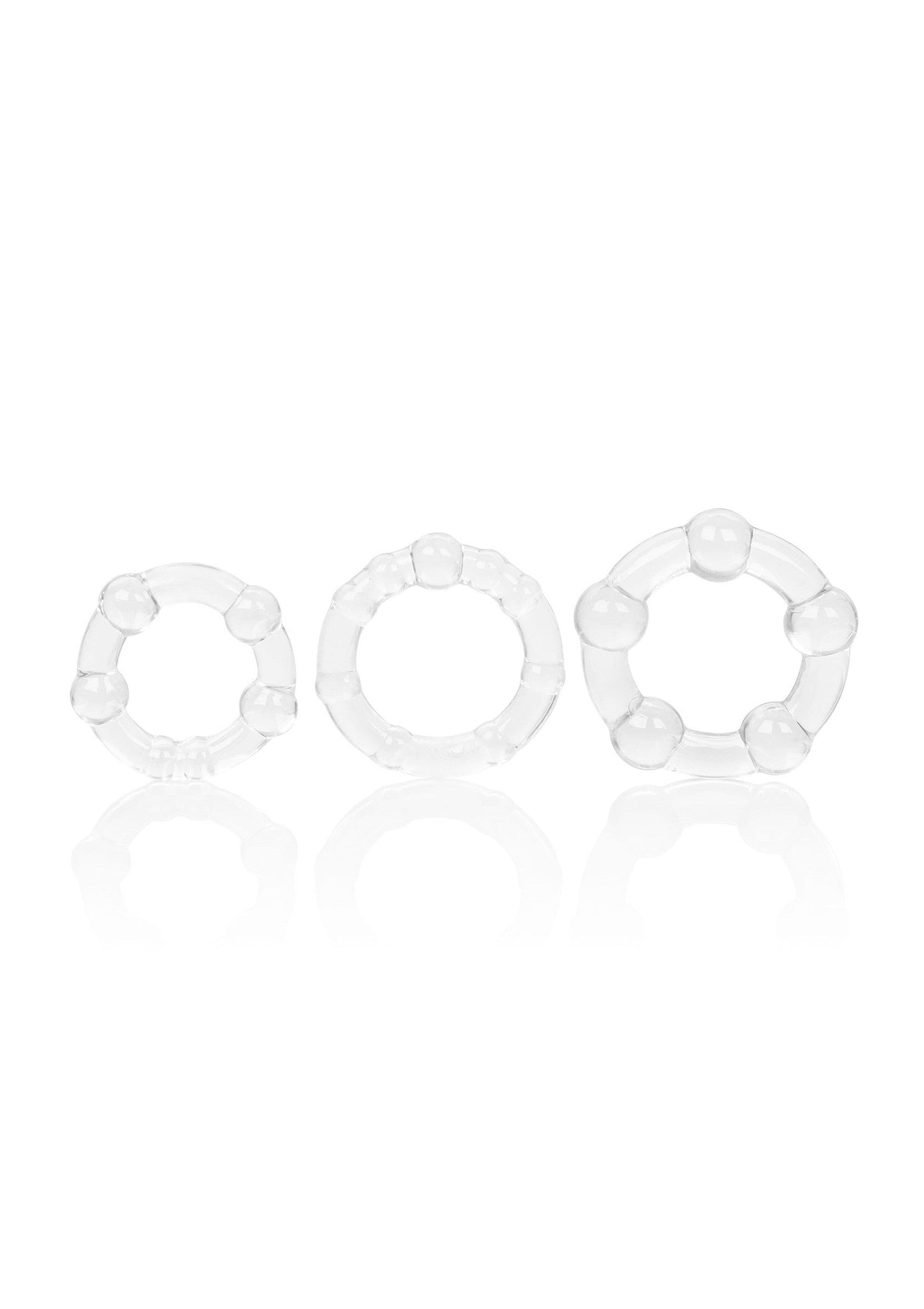 12729 calexotics rings island rings