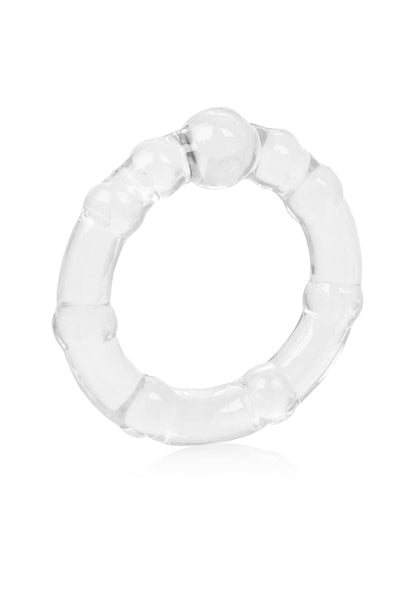 12729 calexotics rings island rings