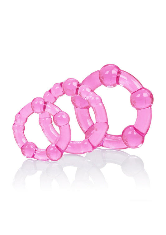 12729 calexotics rings island rings