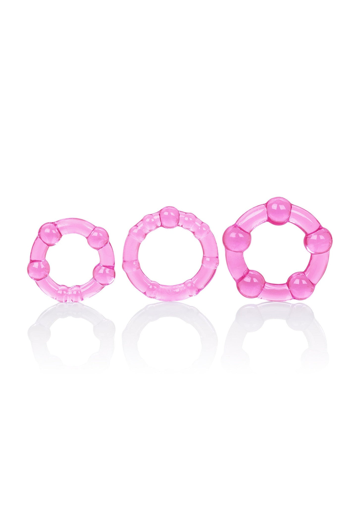 12729 calexotics rings island rings