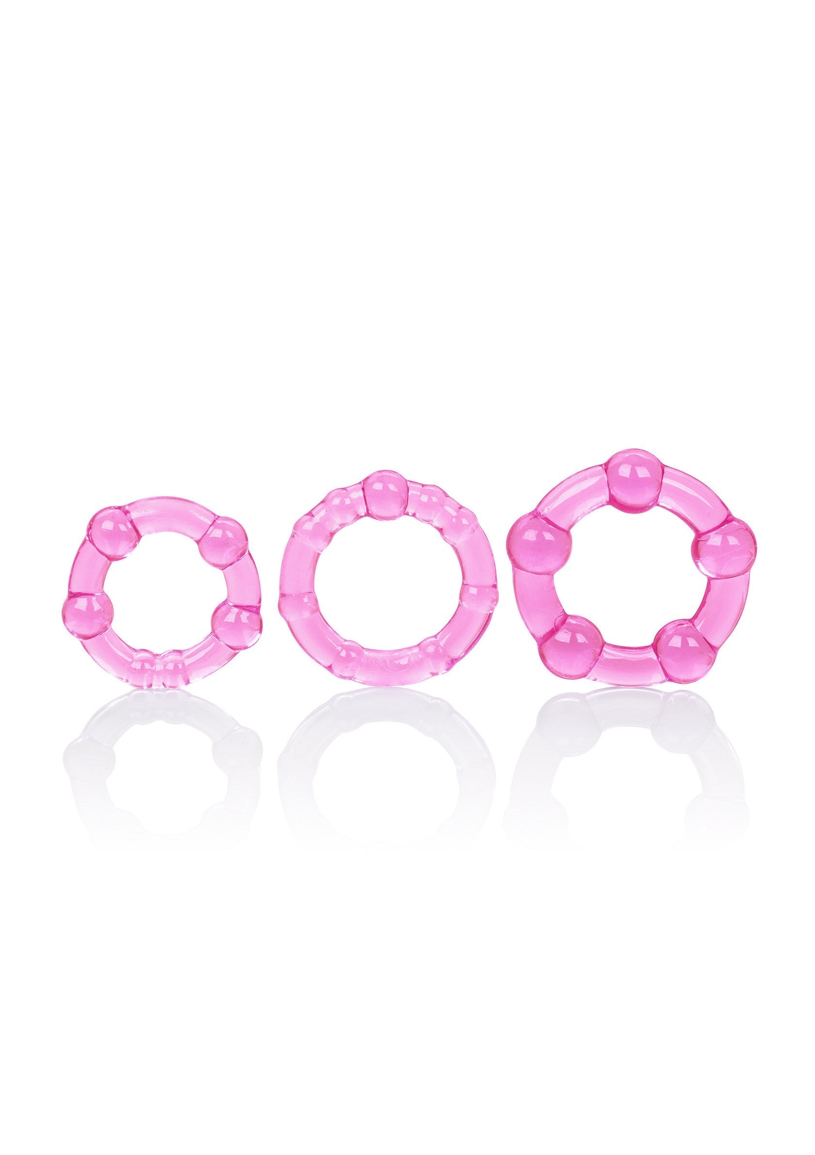 12729 calexotics rings island rings