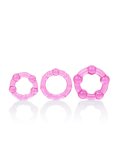 12729 calexotics rings island rings