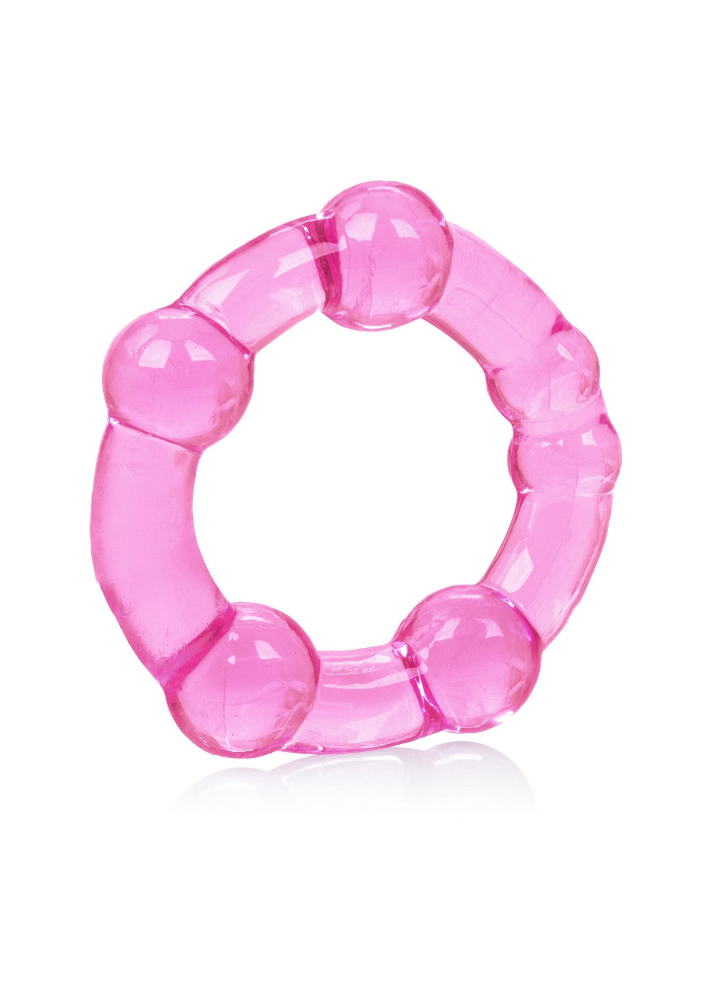 12729 calexotics rings island rings