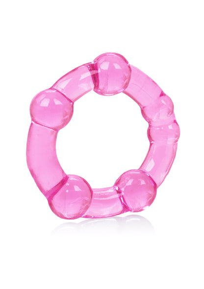 12729 calexotics rings island rings