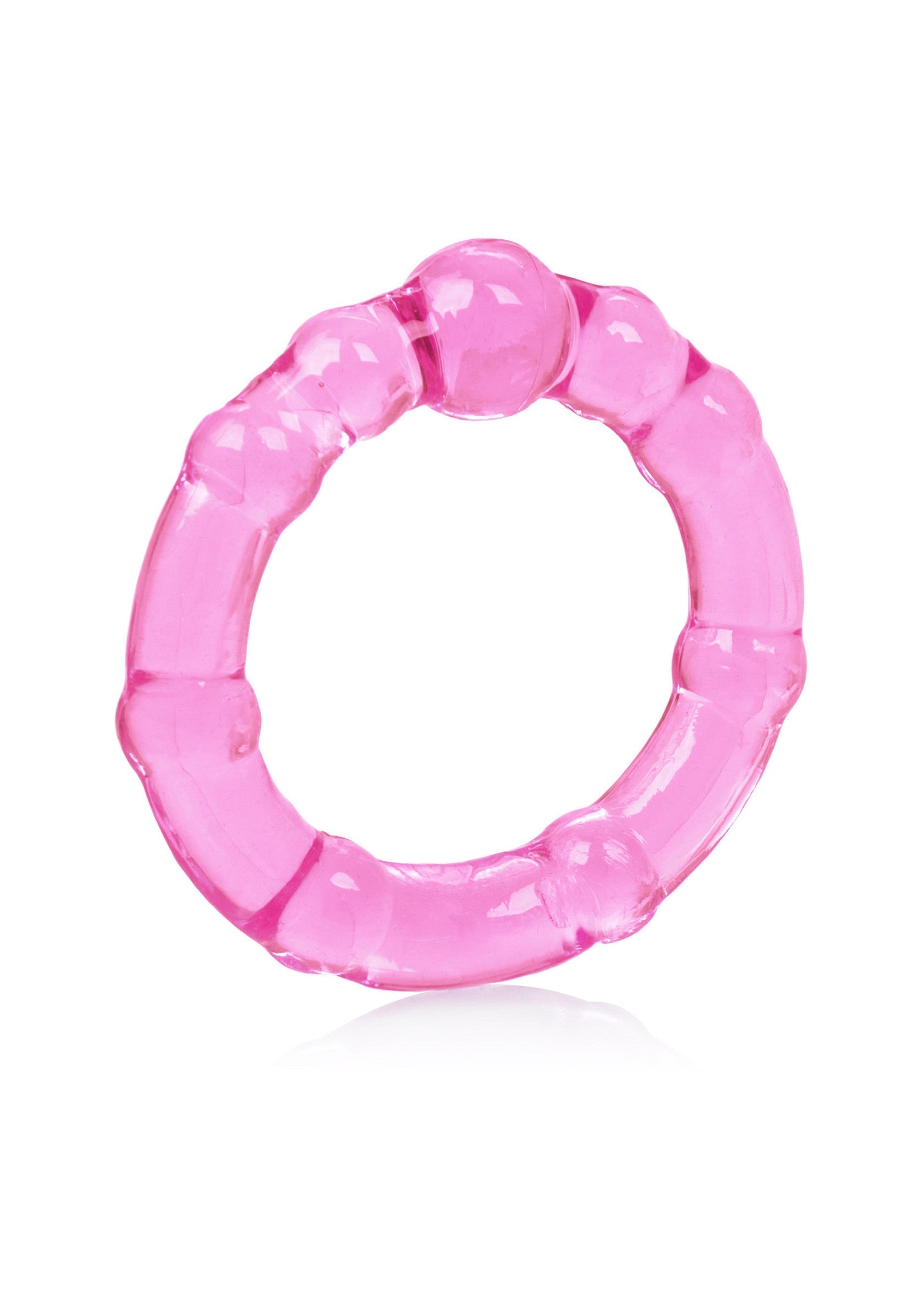 12729 calexotics rings island rings