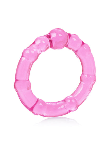 12729 calexotics rings island rings