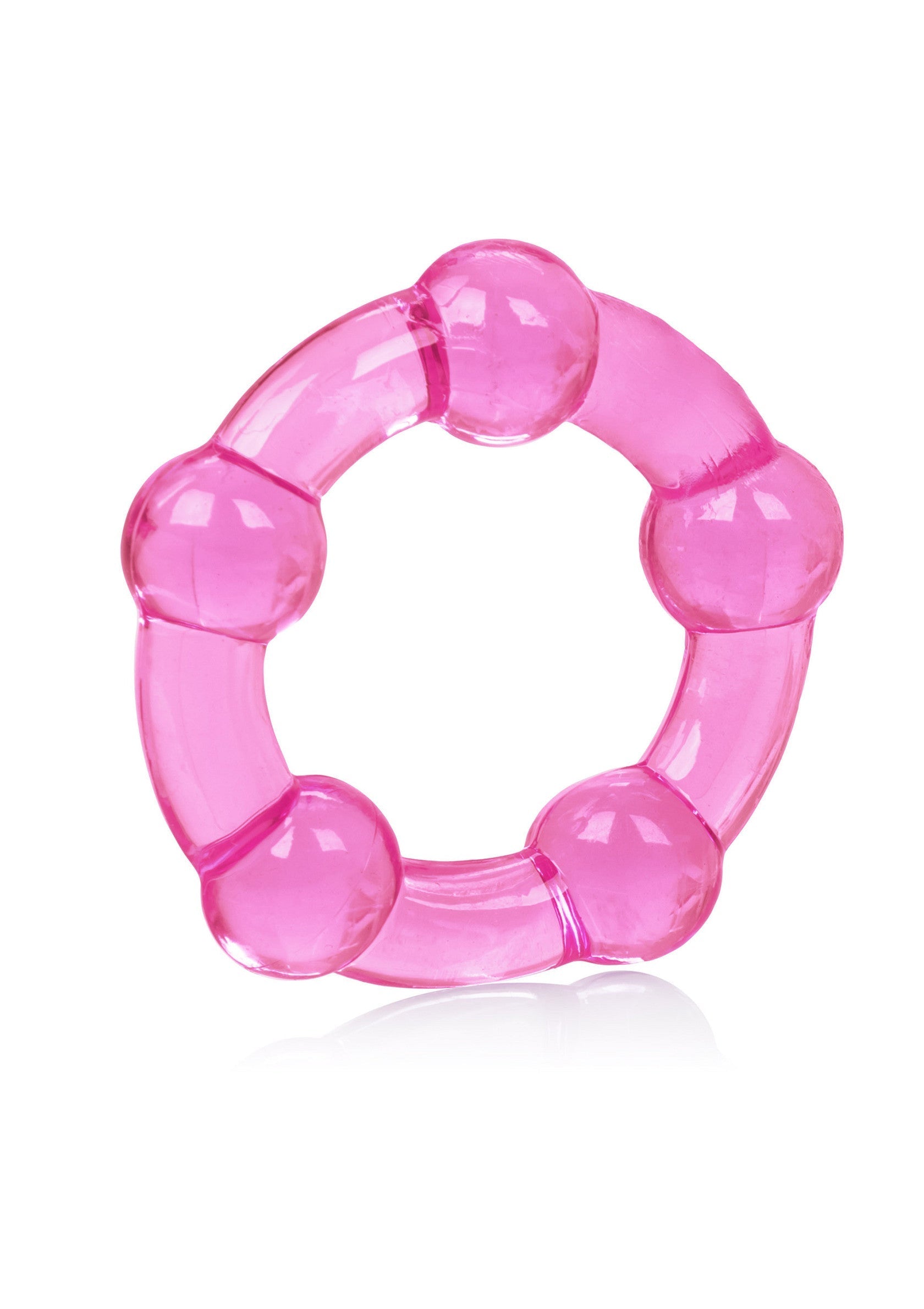 12729 calexotics rings island rings