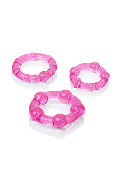 12729 calexotics rings island rings