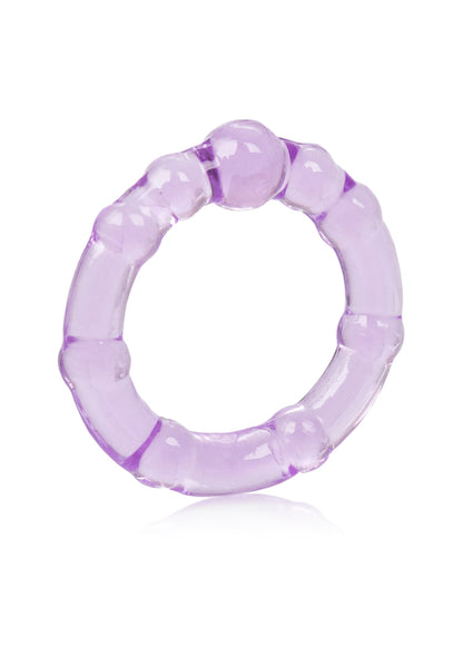 12729 calexotics rings island rings
