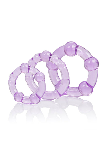 12729 calexotics rings island rings