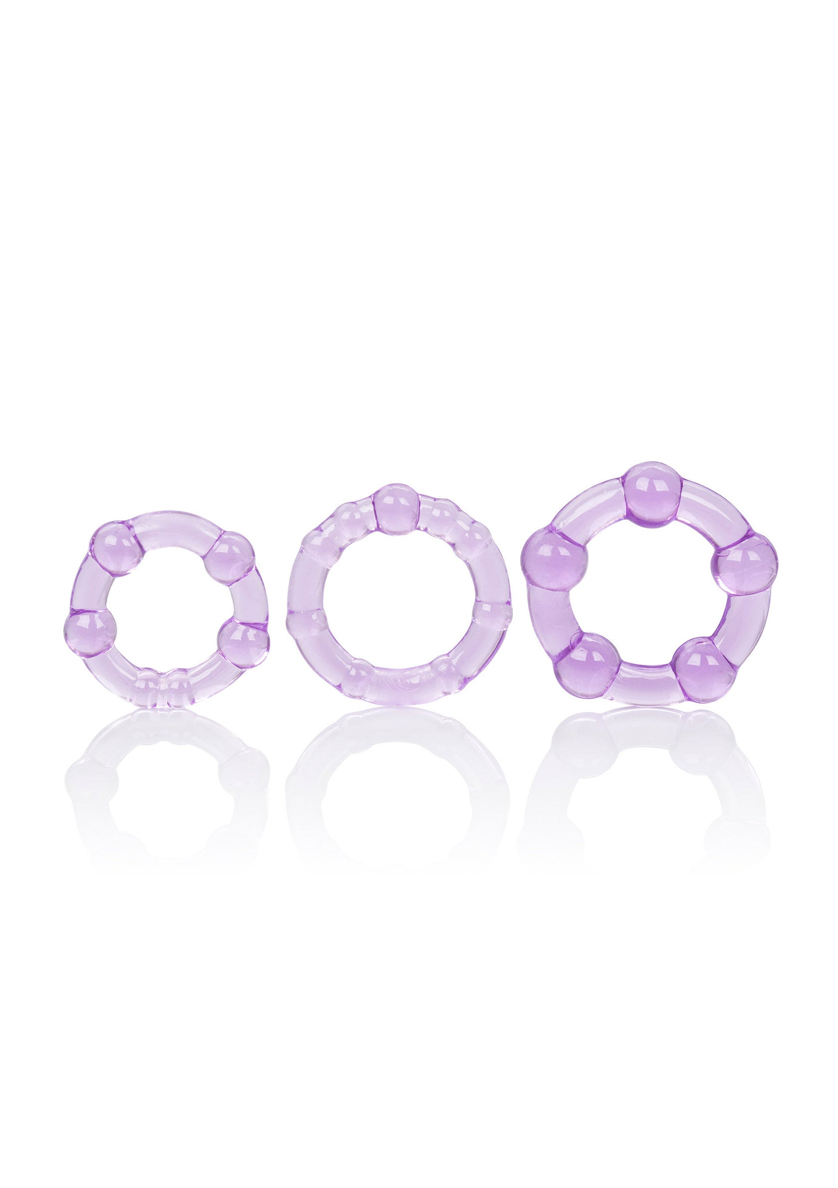 12729 calexotics rings island rings