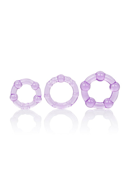 12729 calexotics rings island rings