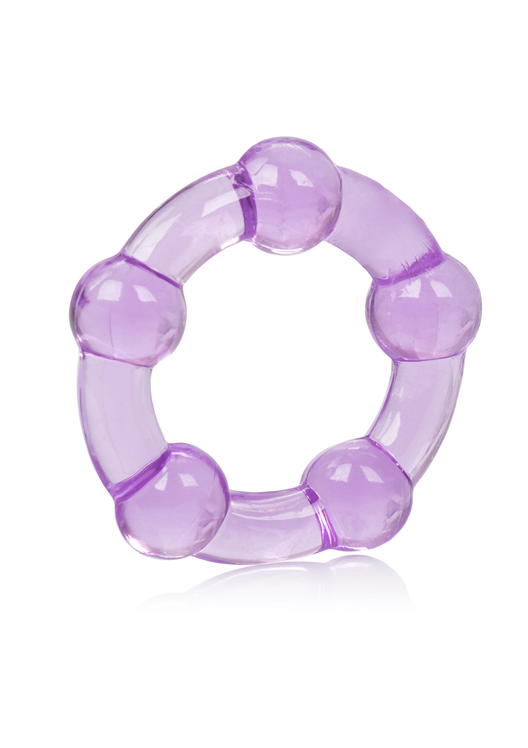 12729 calexotics rings island rings
