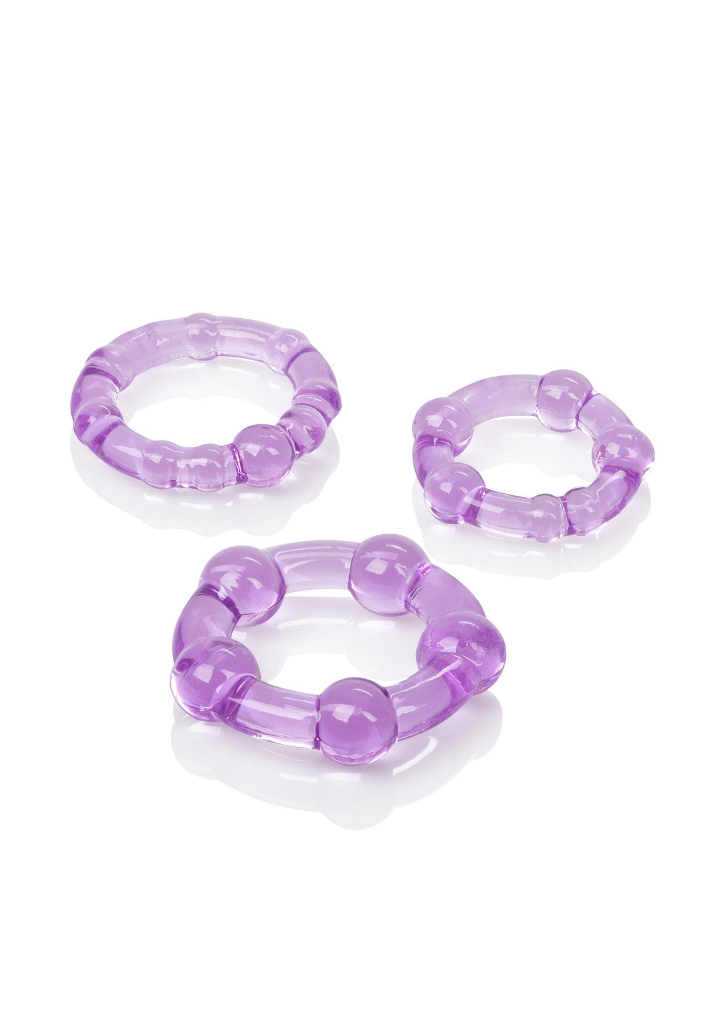12729 calexotics rings island rings
