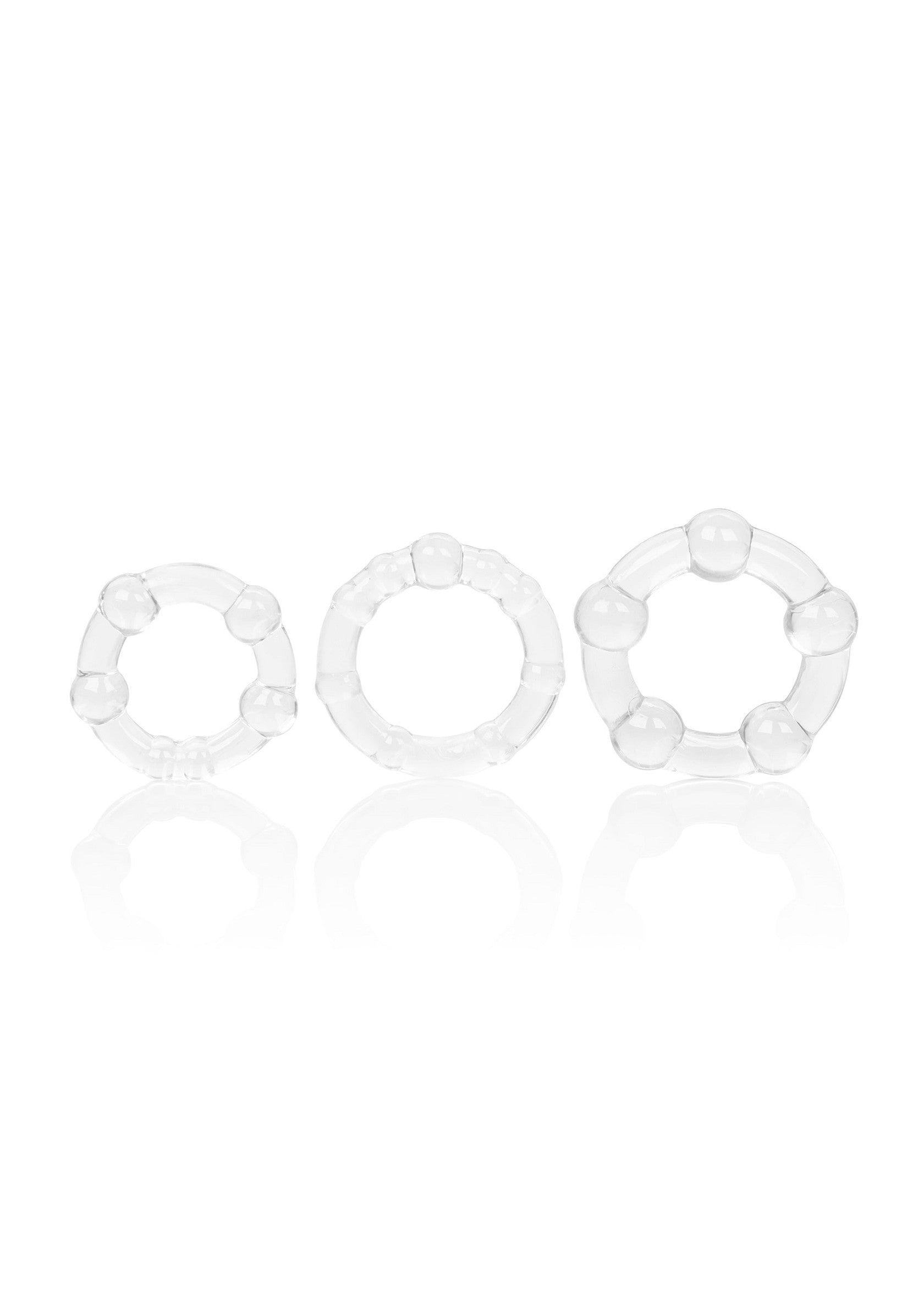 12729 calexotics rings island rings