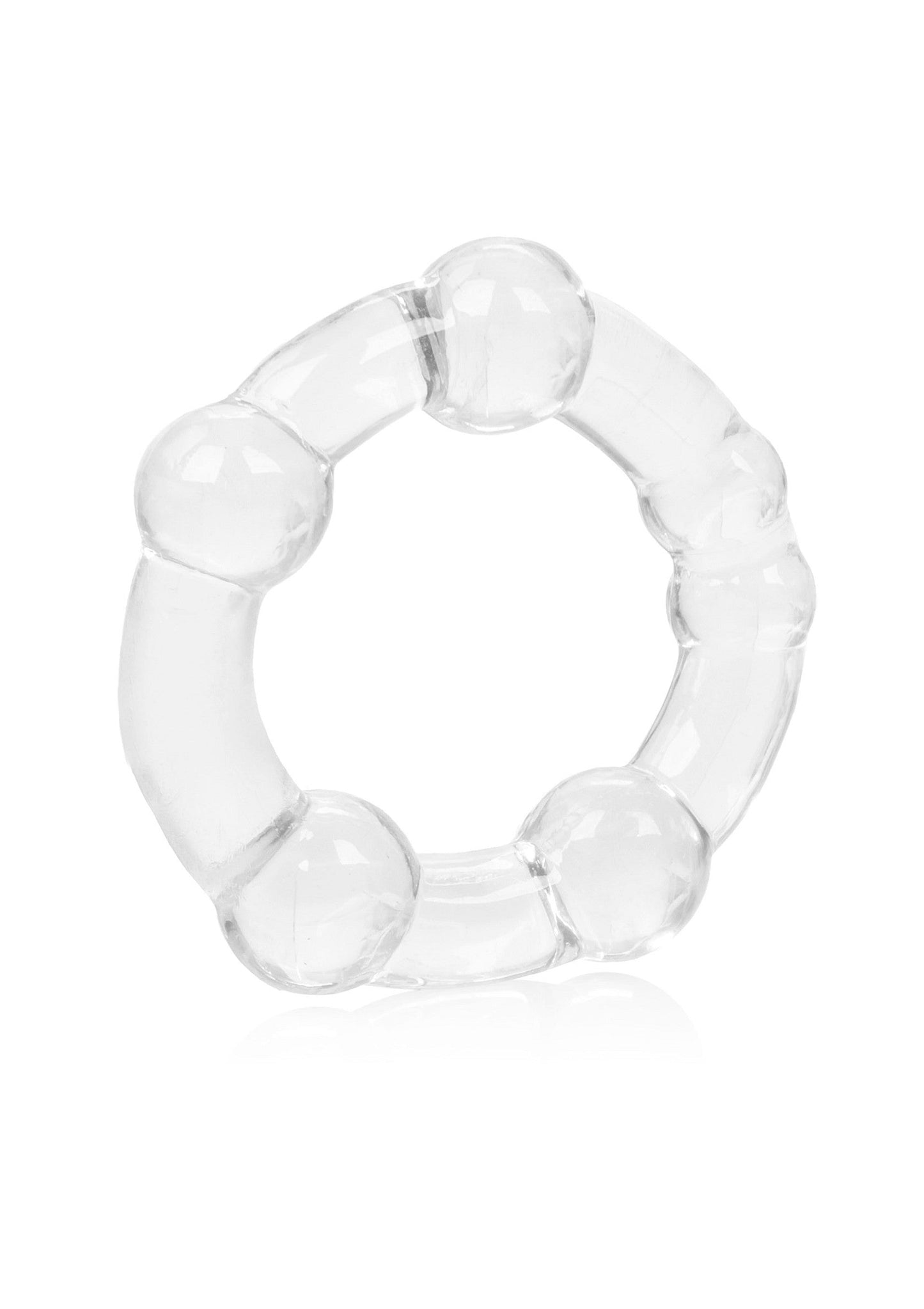 12729 calexotics rings island rings