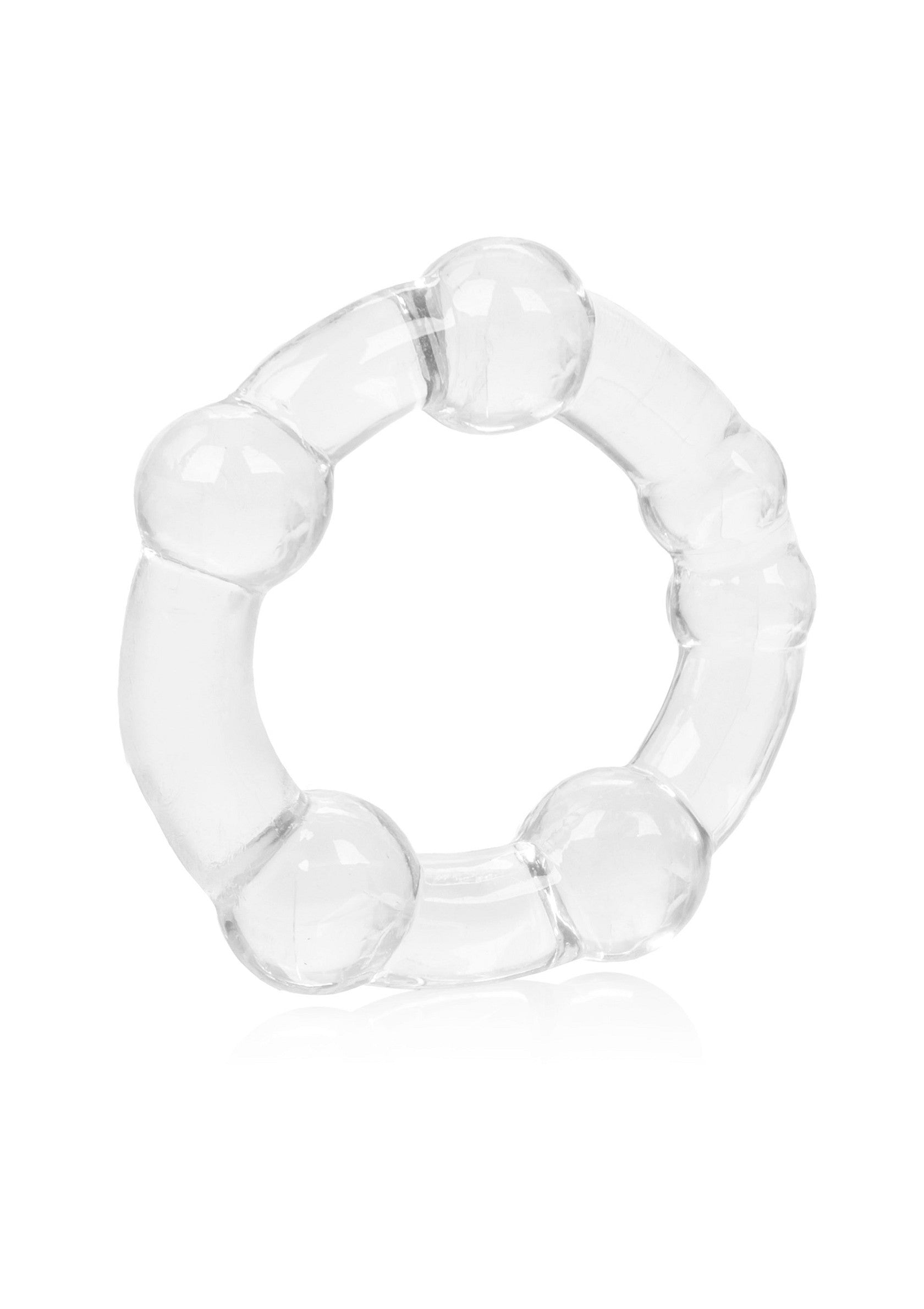 12729 calexotics rings island rings