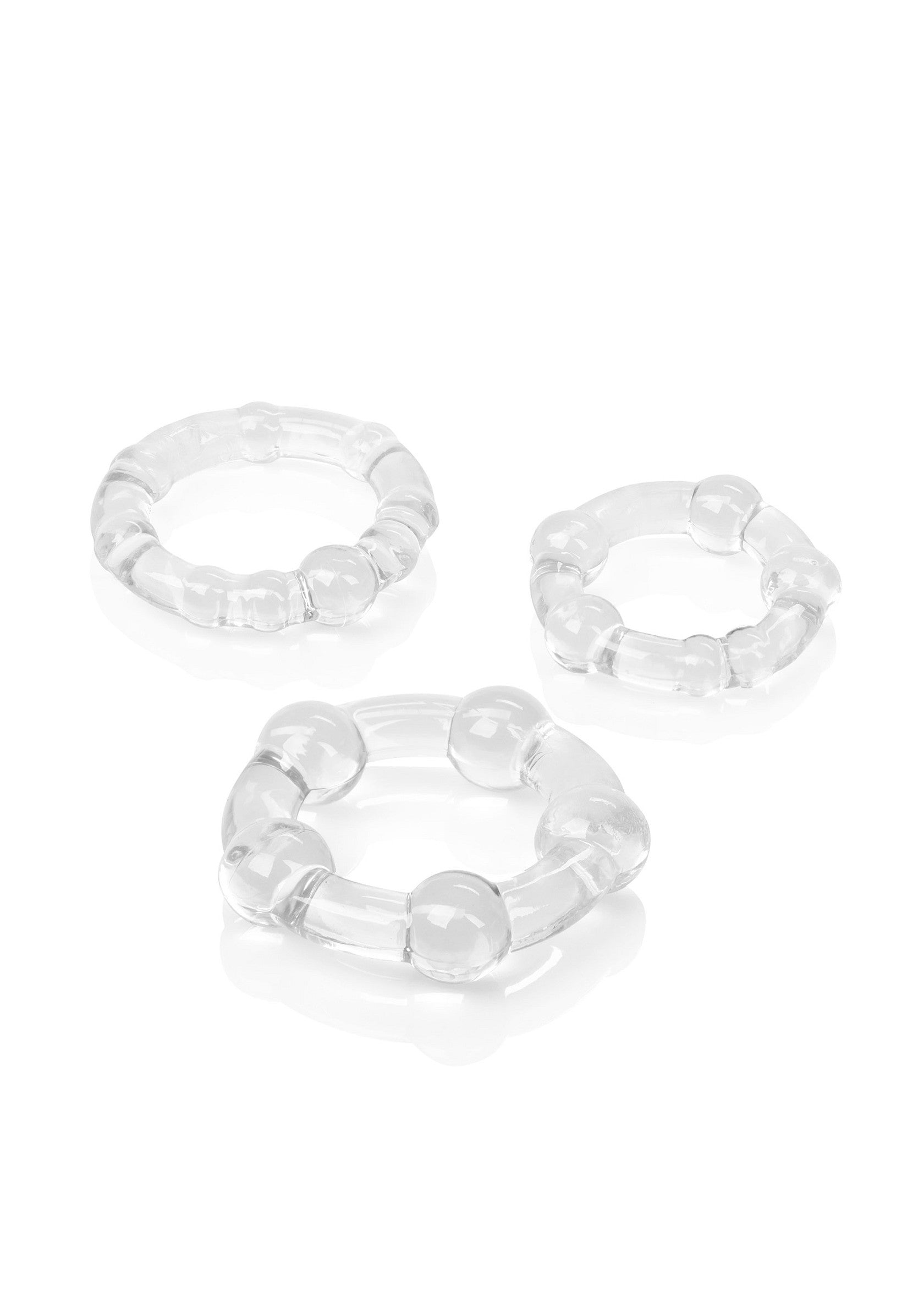 12729 calexotics rings island rings