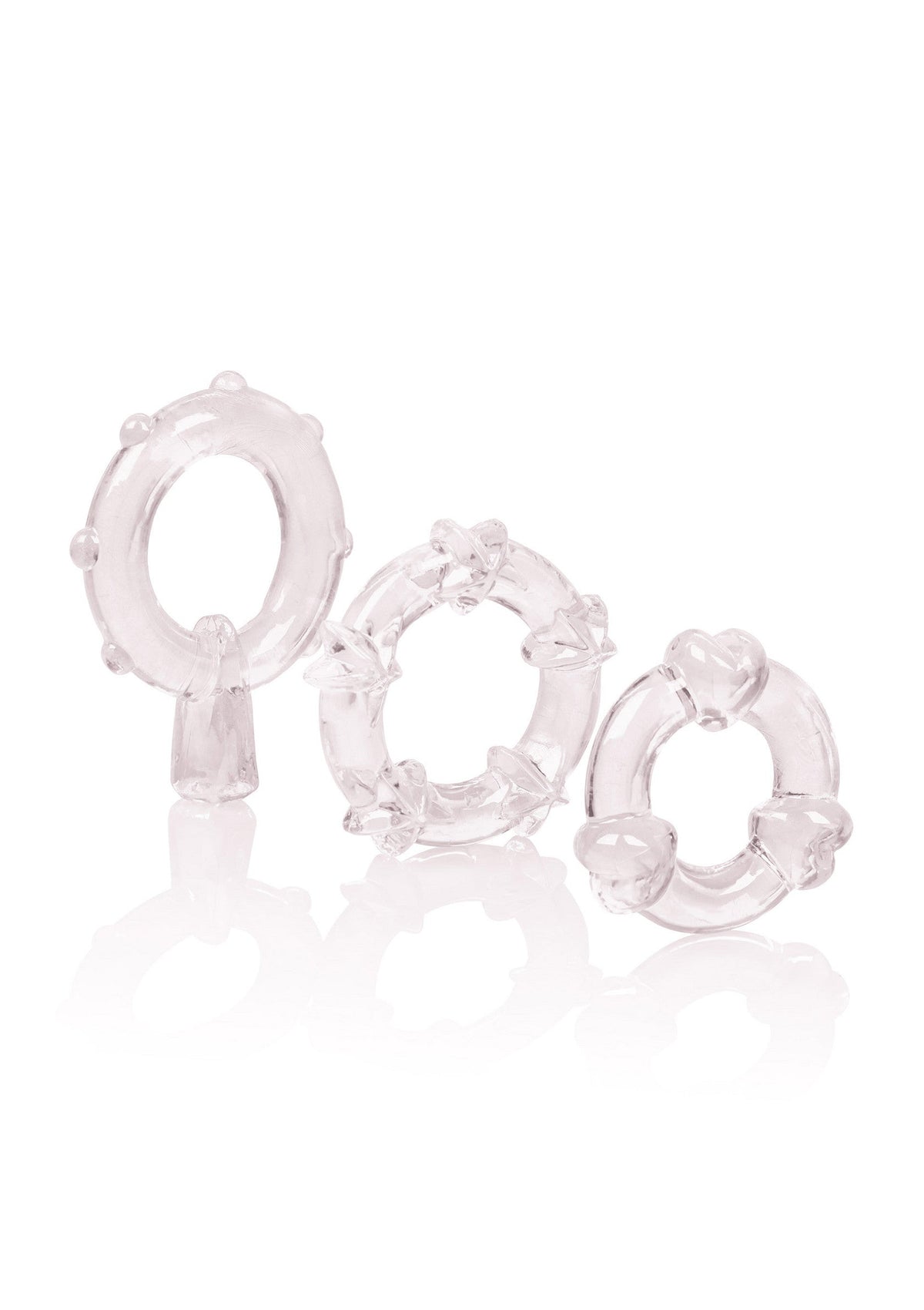 12730 calexotics rings magic c rings
