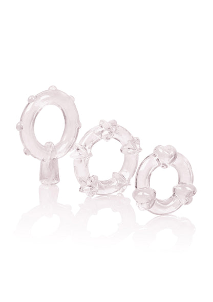 12730 calexotics rings magic c rings