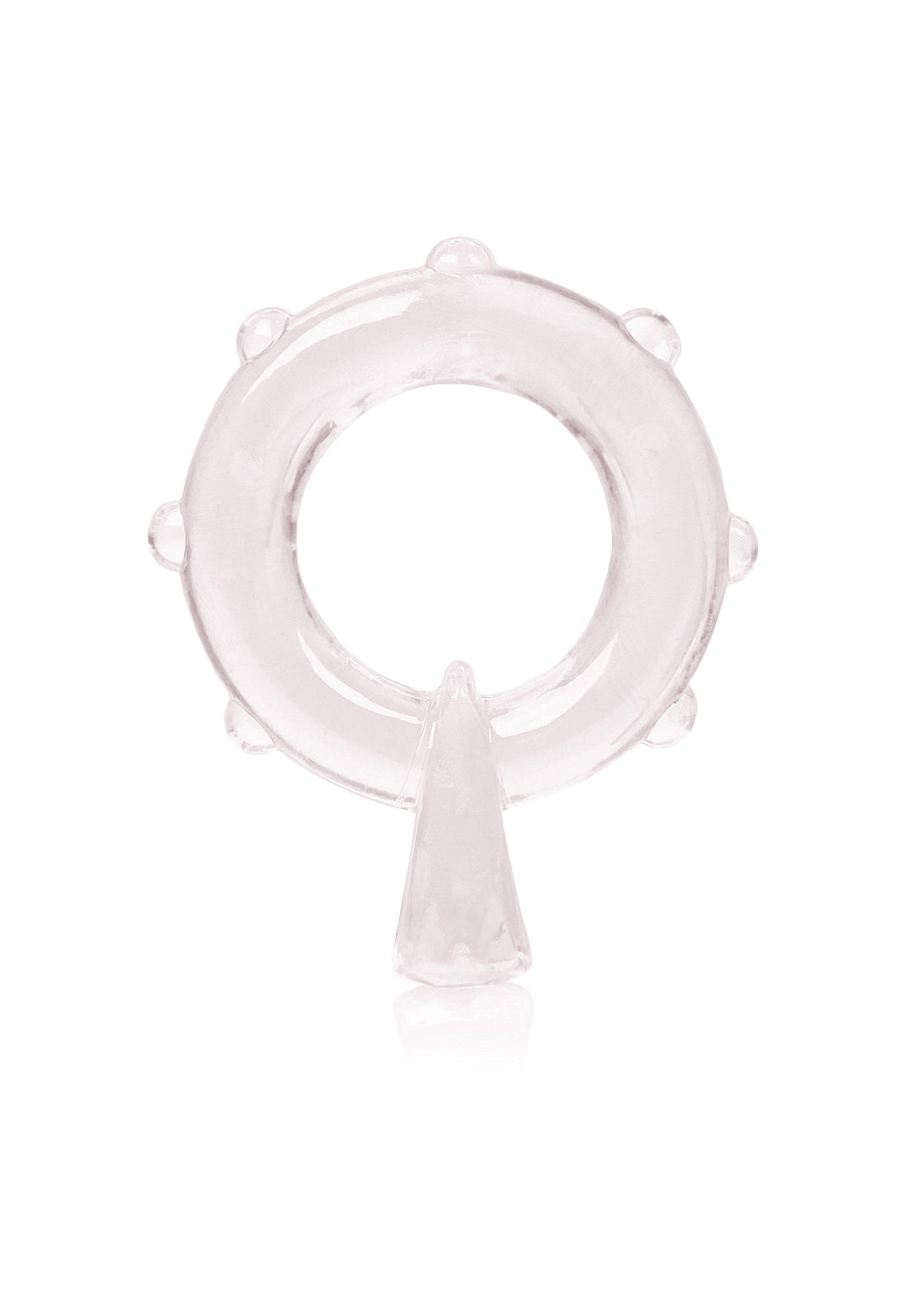 12730 calexotics rings magic c rings