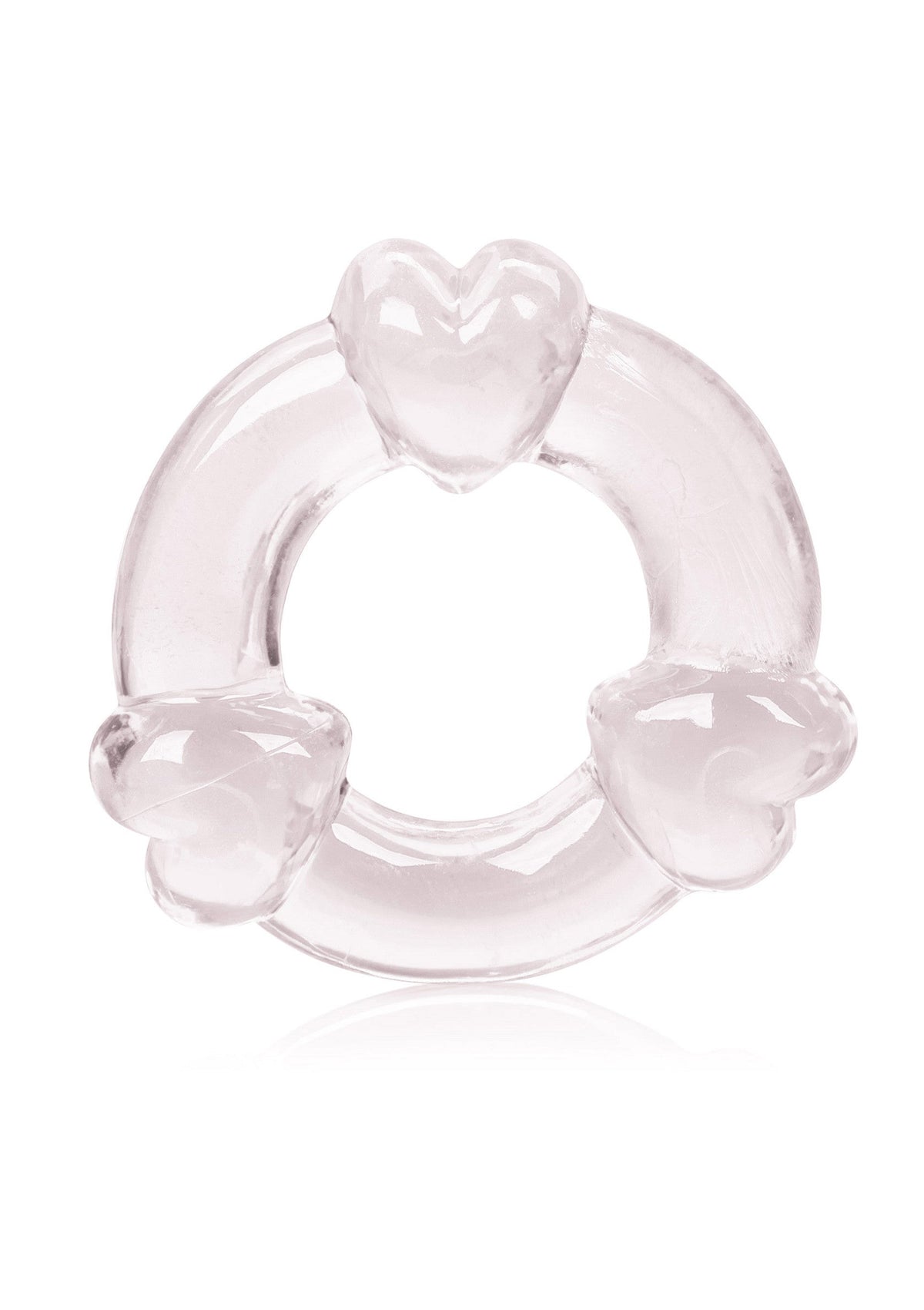 12730 calexotics rings magic c rings