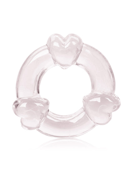 12730 calexotics rings magic c rings