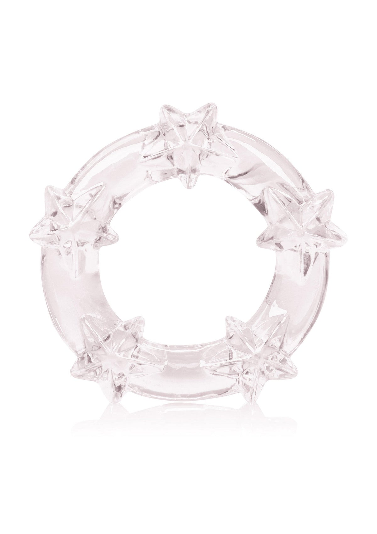 12730 calexotics rings magic c rings