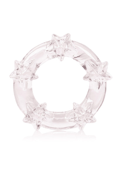 12730 calexotics rings magic c rings