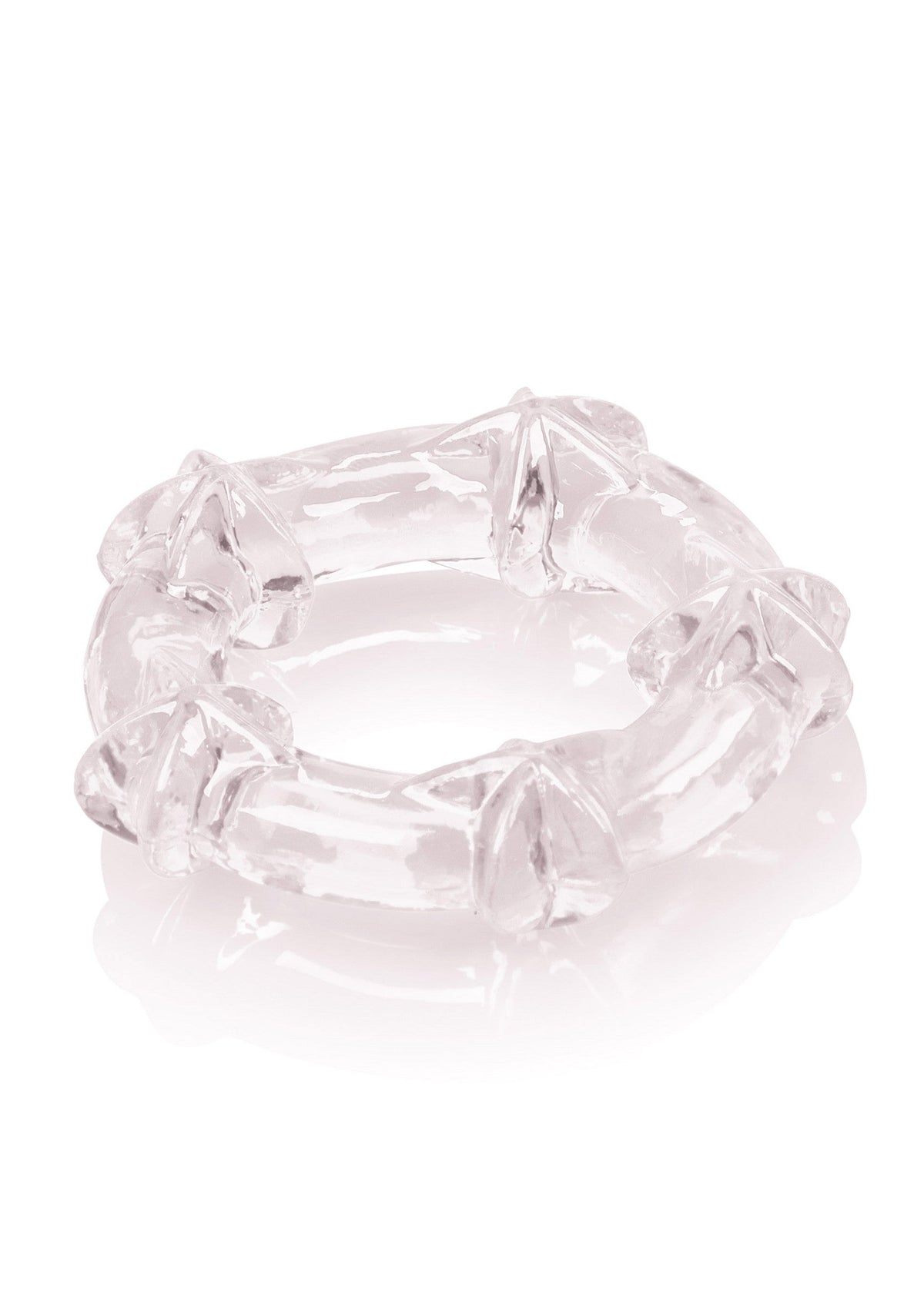 12730 calexotics rings magic c rings