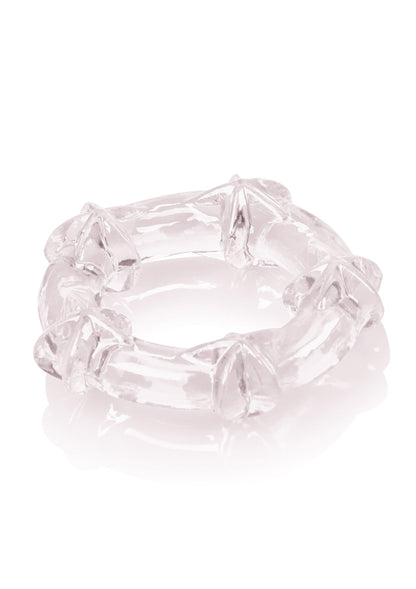 12730 calexotics rings magic c rings