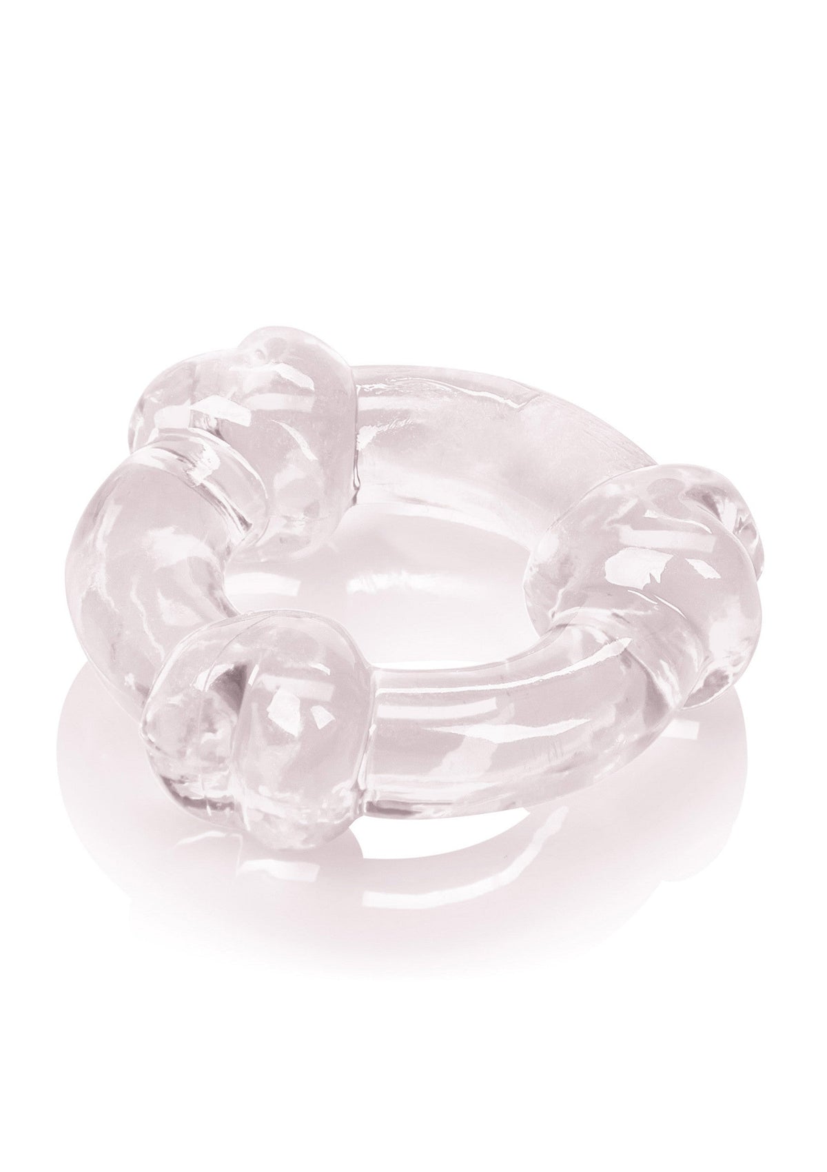 12730 calexotics rings magic c rings