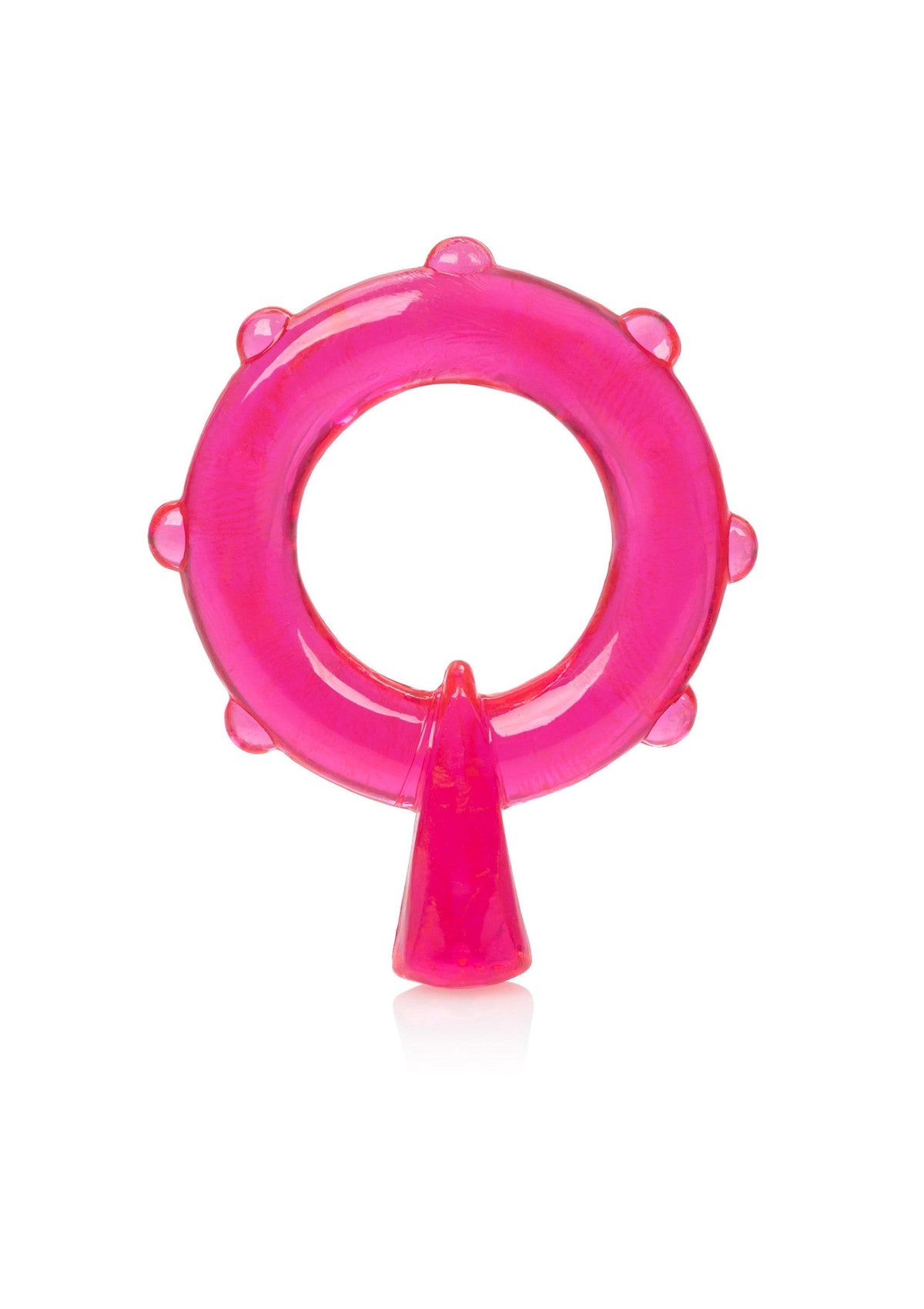 12730 calexotics rings magic c rings