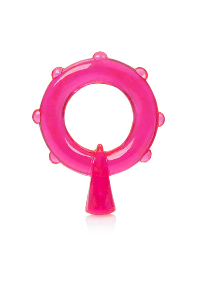 12730 calexotics rings magic c rings