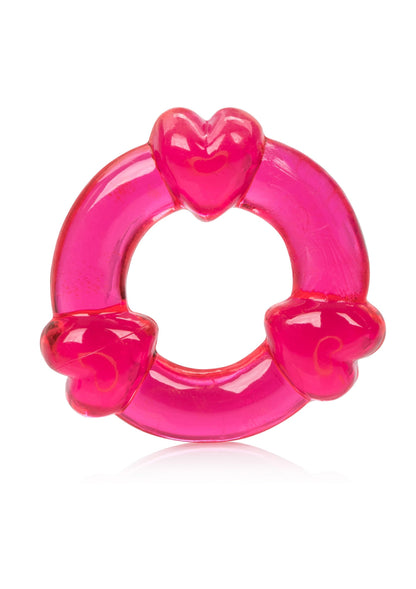 12730 calexotics rings magic c rings