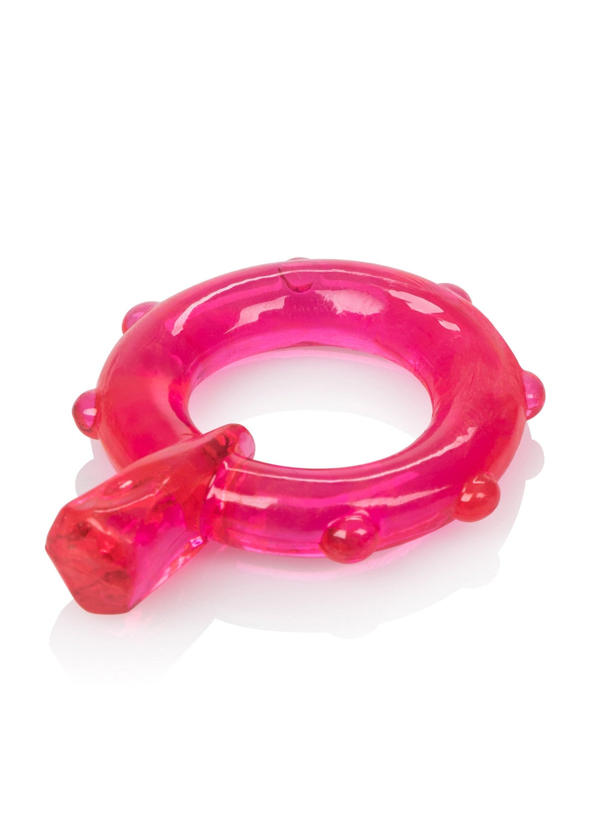 12730 calexotics rings magic c rings
