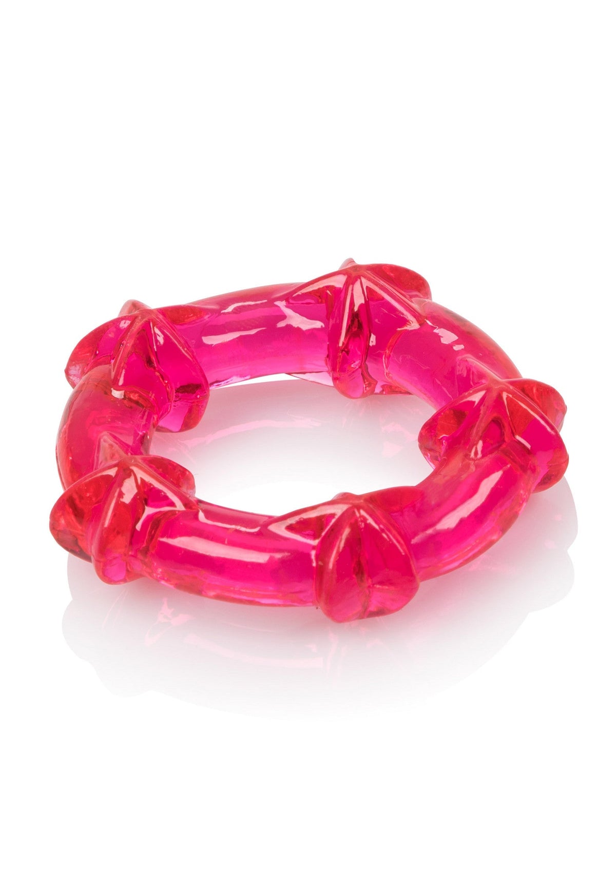 12730 calexotics rings magic c rings