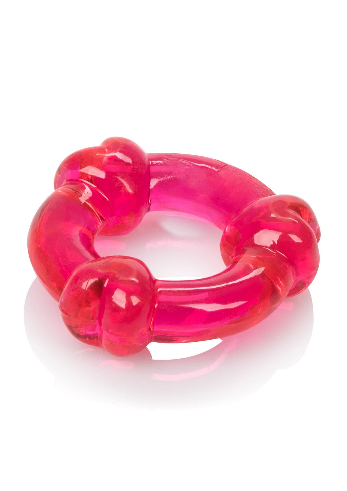 12730 calexotics rings magic c rings