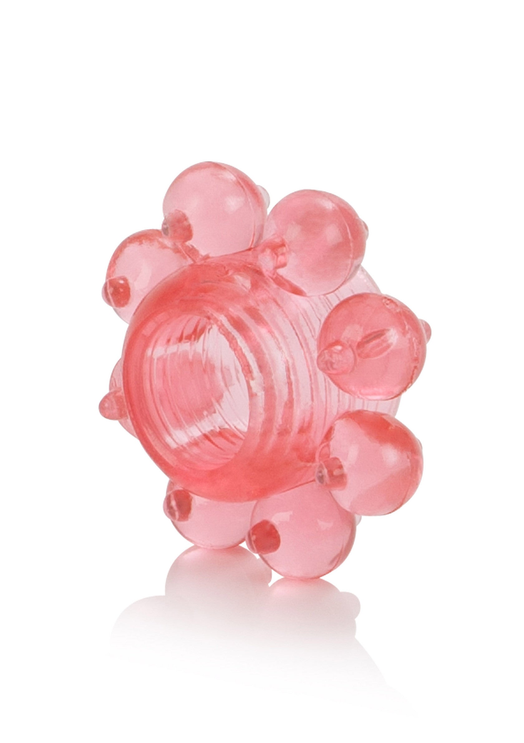 12731 calexotics rings senso 6 pack