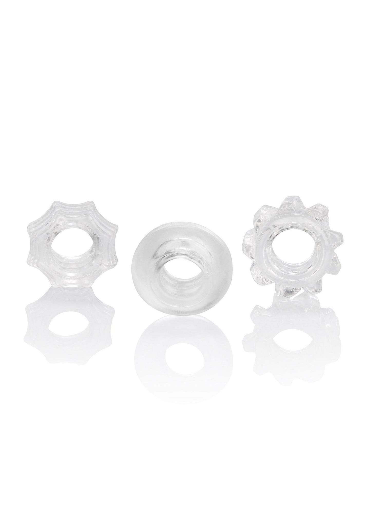 12732 calexotics rings reversible ring set