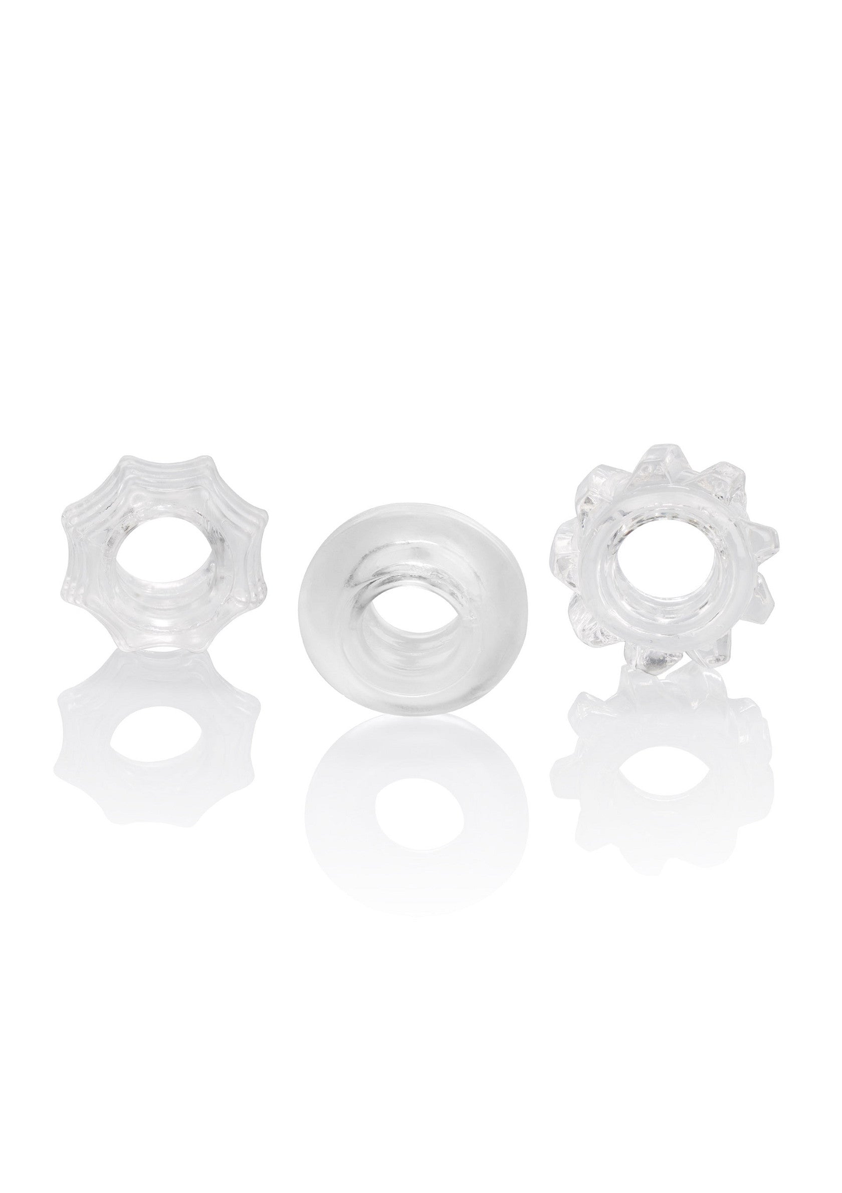 12732 calexotics rings reversible ring set
