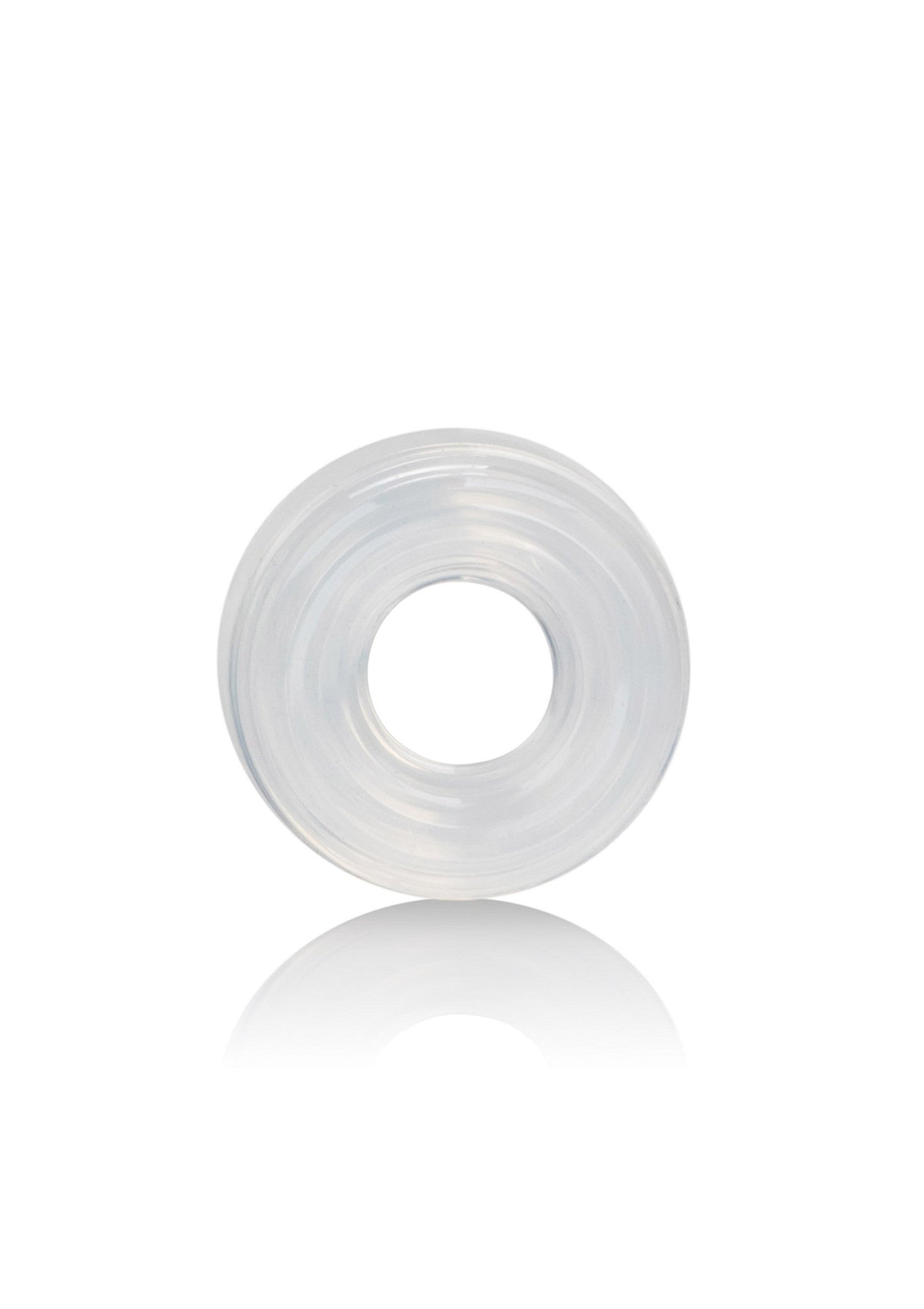 12736 calexotics rings premium silicone ring set
