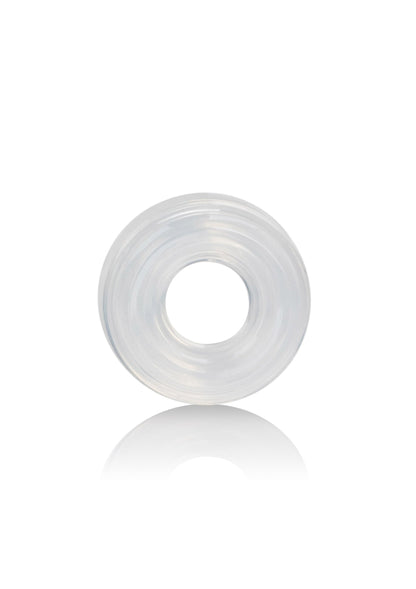 12736 calexotics rings premium silicone ring set