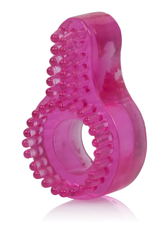 12738 calexotics rings super stretch enhancer ring