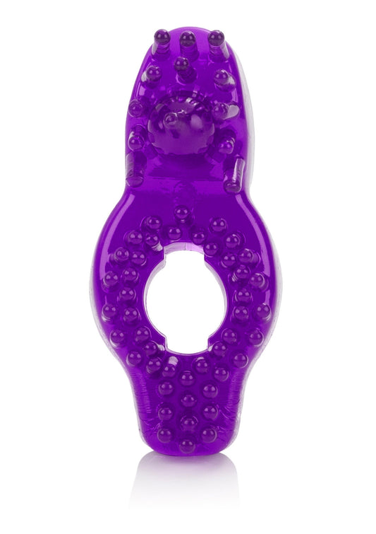 12739 calexotics rings super stretch enhancer ring