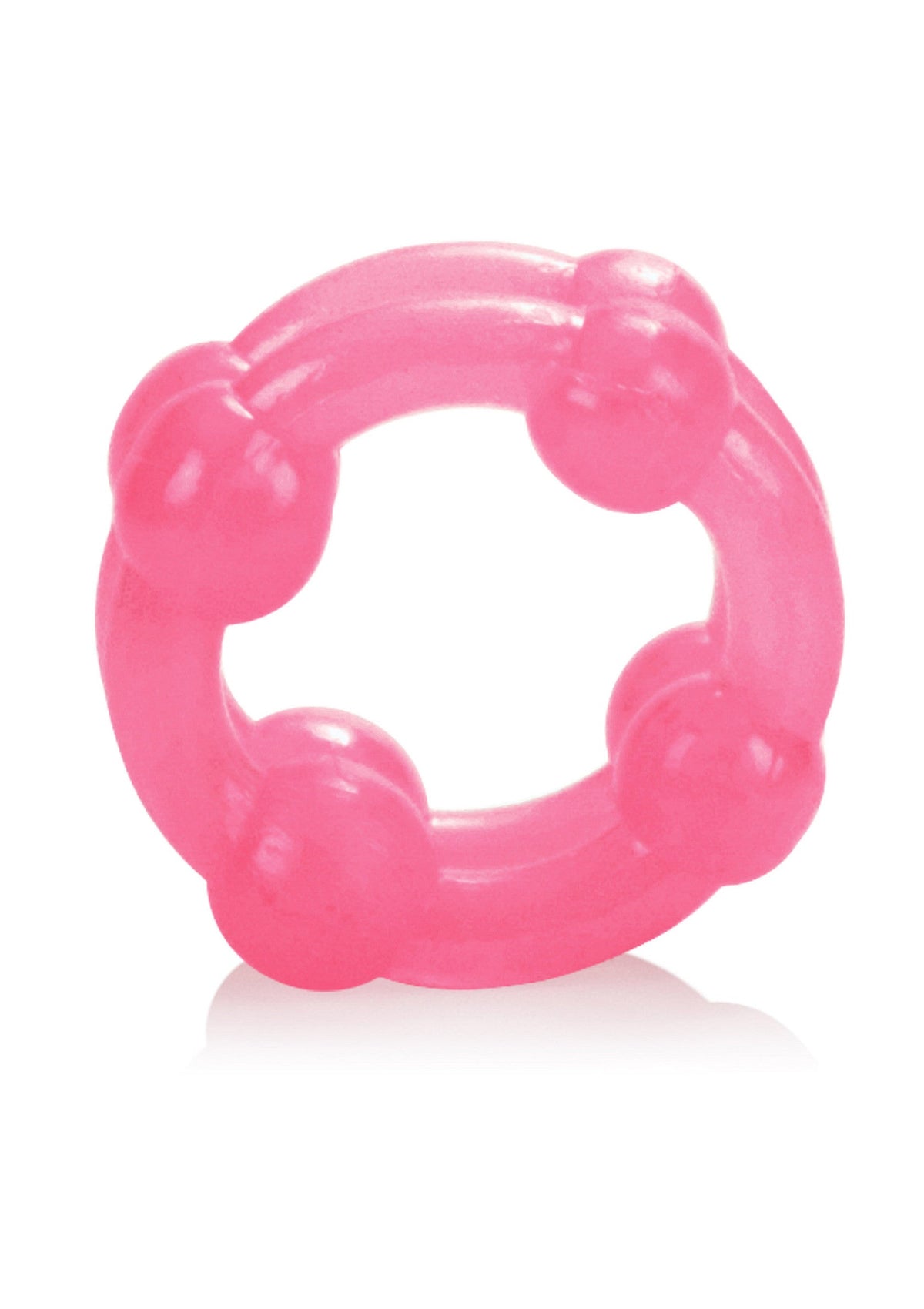 12740 calexotics rings island rings double stacker