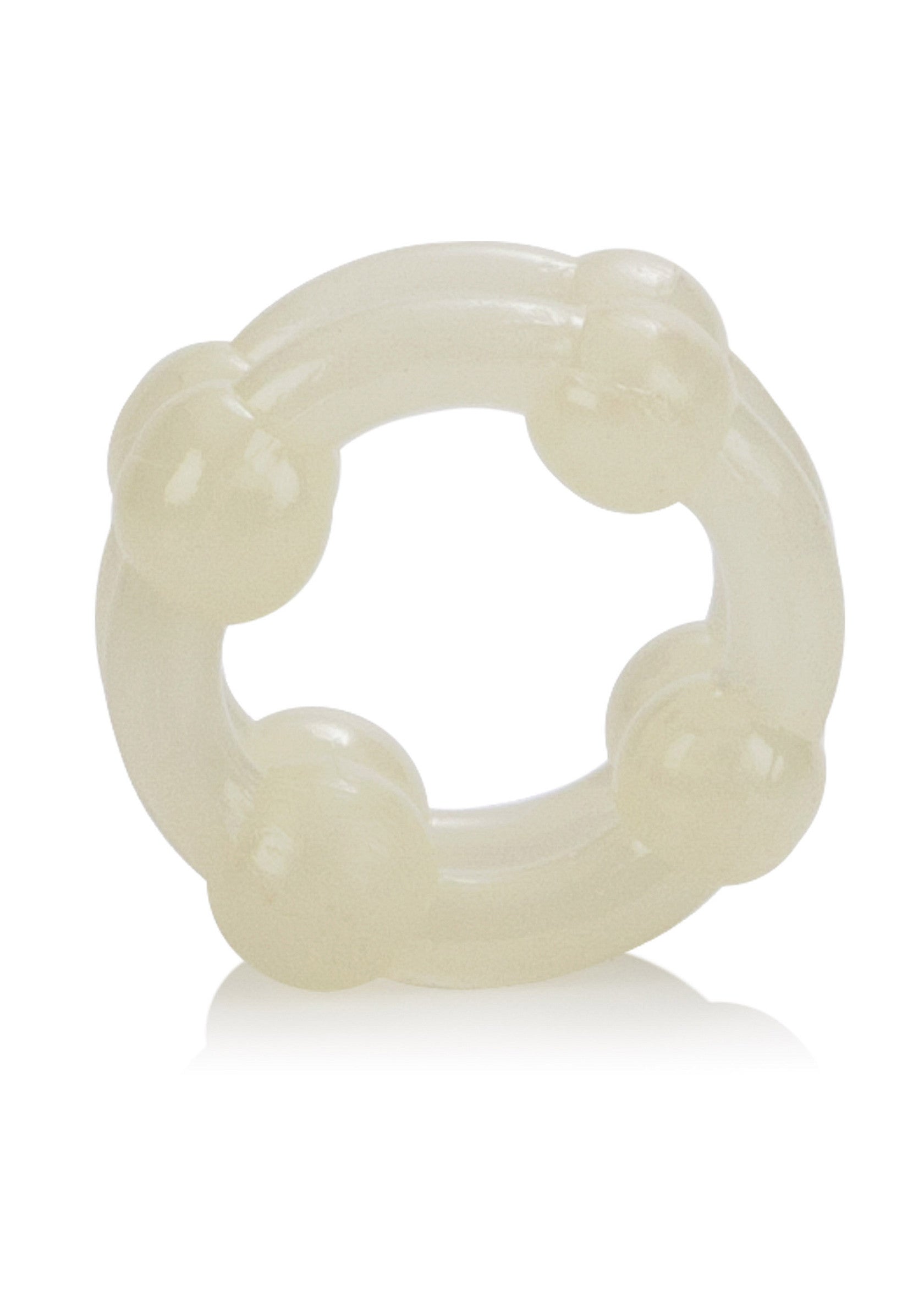 12740 calexotics rings island rings double stacker