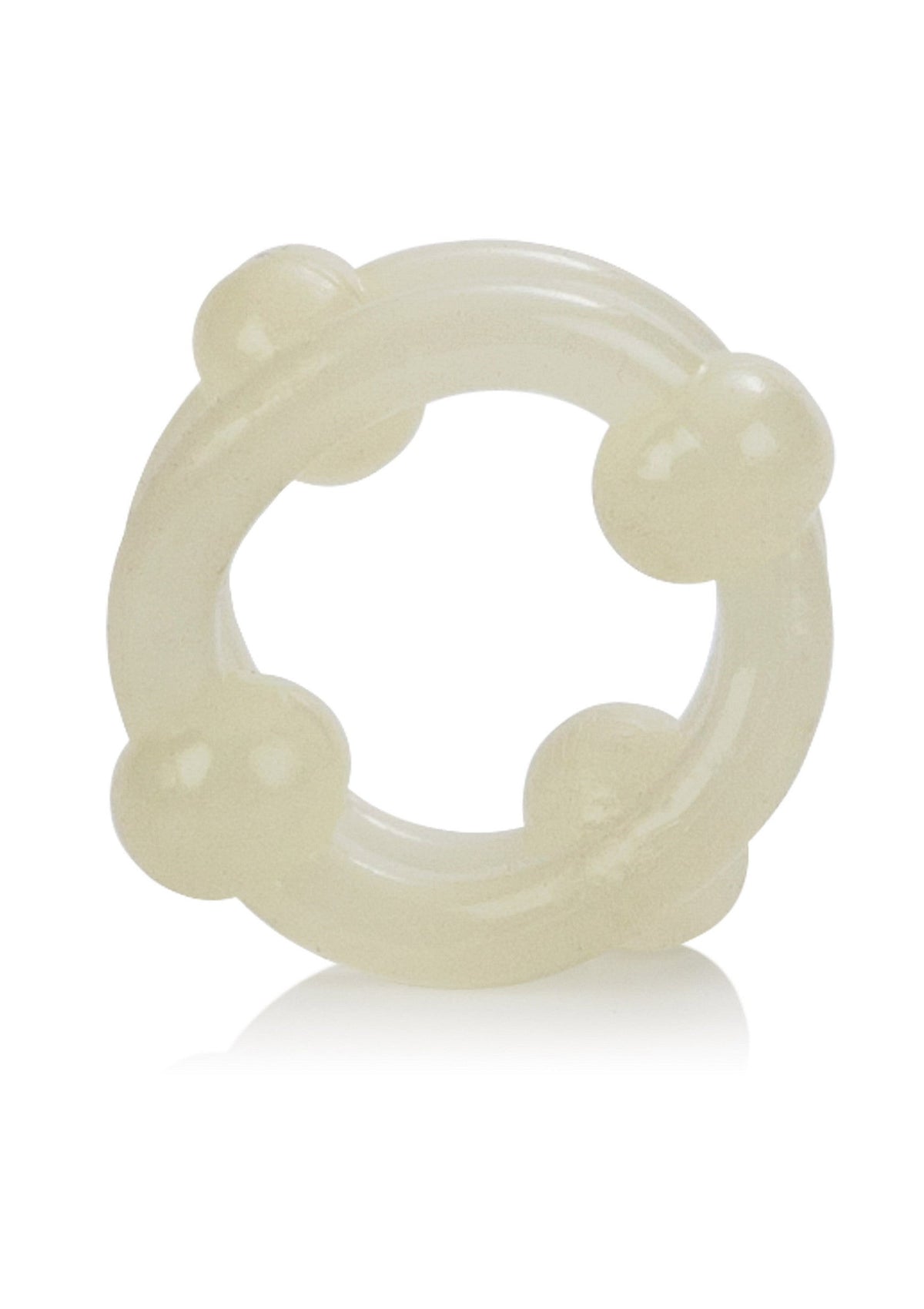 12740 calexotics rings island rings double stacker
